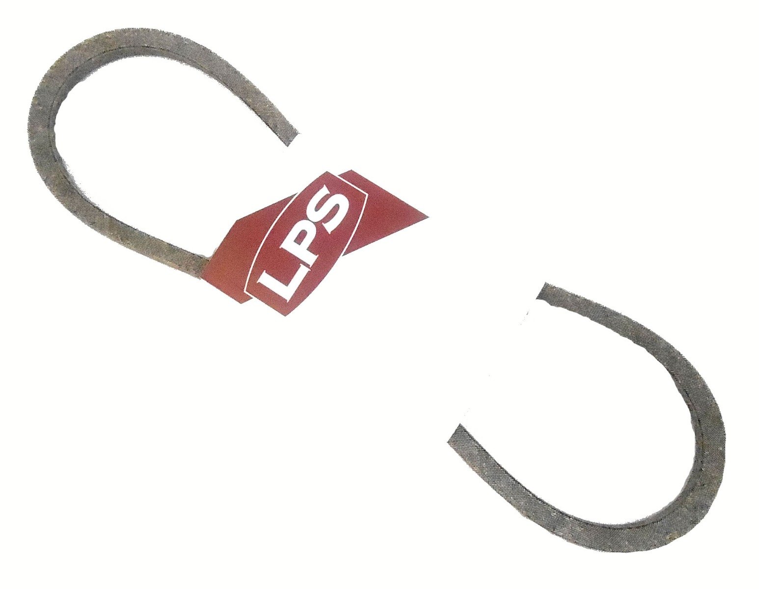 LPS Drive Belt to Replace John Deere® OEM M81037