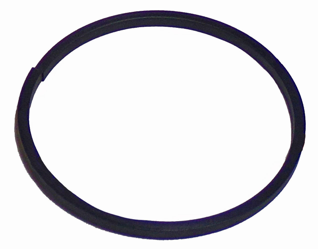 LPS Drive Motor Piston Seal to Replace Bobcat® OEM 6690048