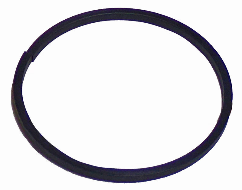 LPS Drive Motor Piston Seal to Replace Bobcat® OEM 6690048
