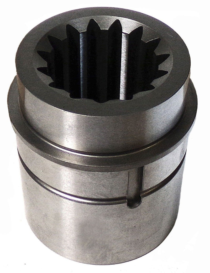 LPS Drive Pump Coupler to Replace Bobcat® OEM 6678381