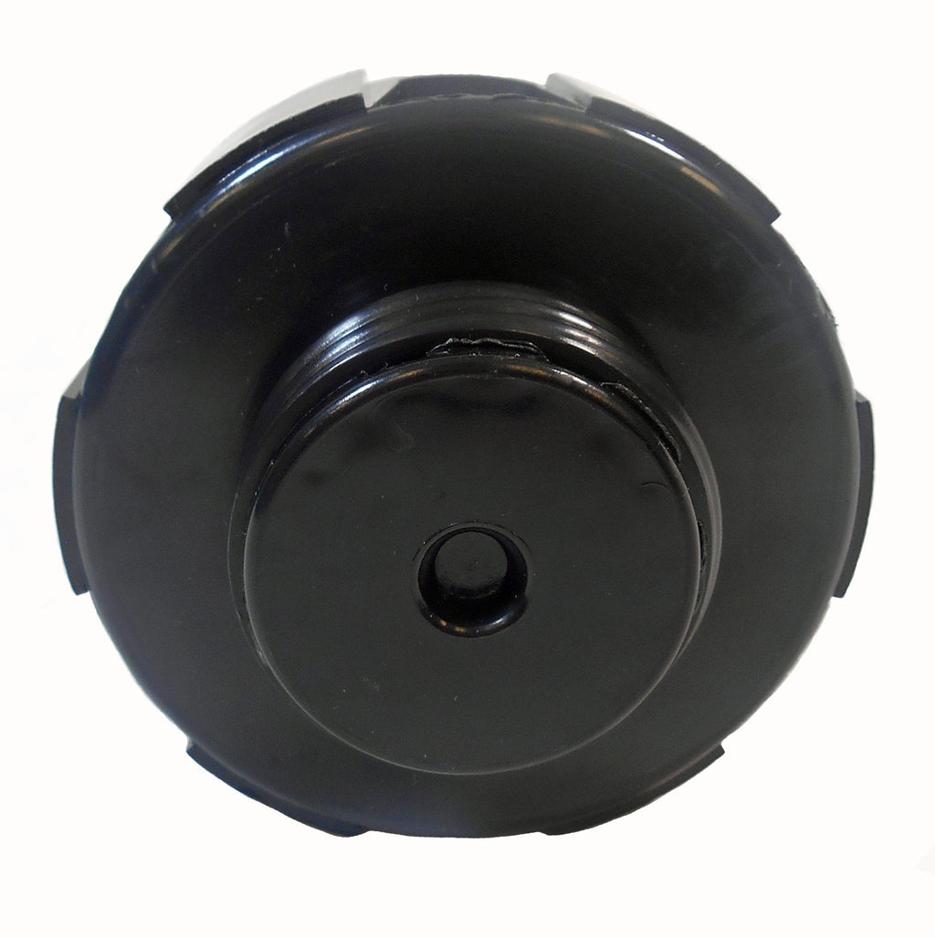 LPS Hydraulic Oil Vent Cap to Replace Bobcat® OEM 6727475