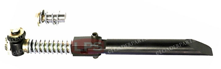 LPS Wedge Pin Kit to Replace Gehl® OEM 186230