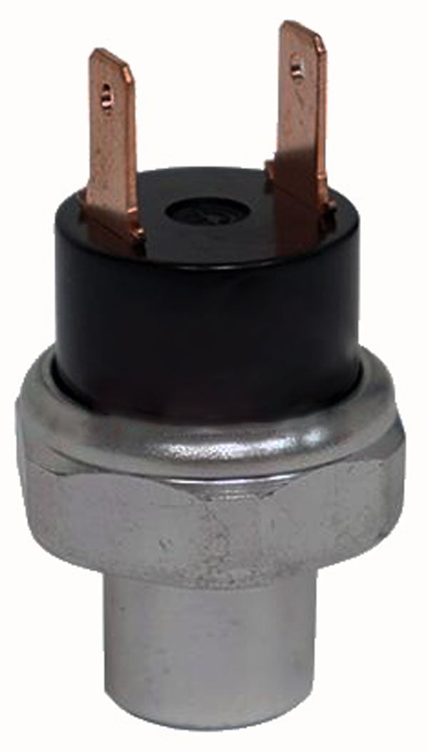 LPS Dual Pressure Switch to Replace John Deere® OEM RE157329 – Loader ...