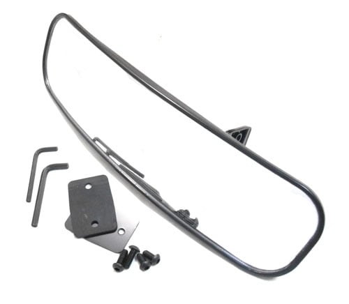 LPS Mirror for Replacement on Bobcat® Skid Steer Loaders