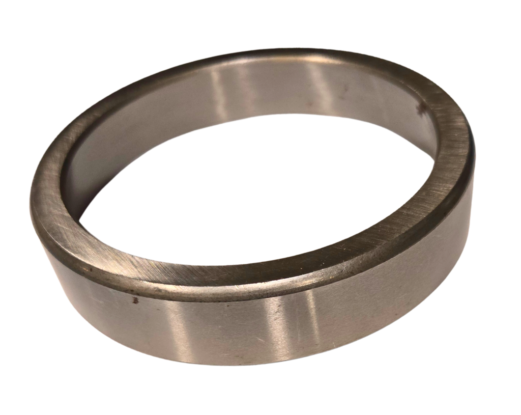 LPS Outer Axle Race to Replace Gehl® OEM 078943