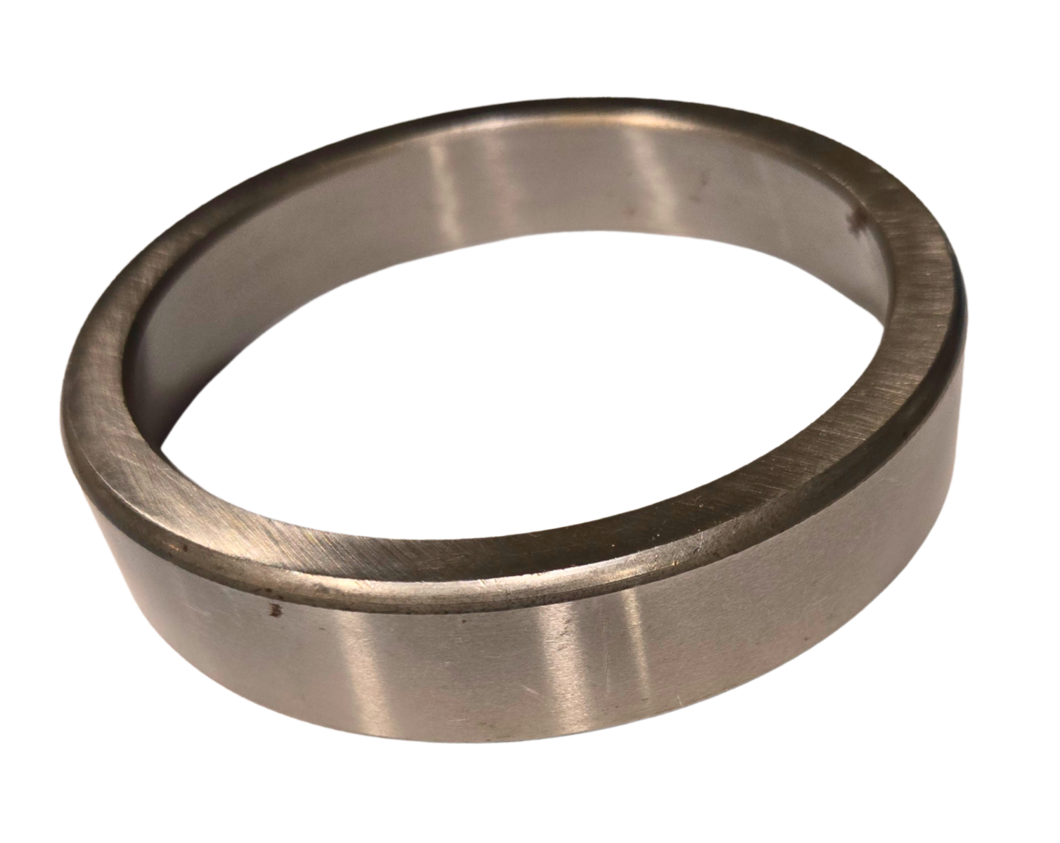 LPS Outer Axle Race to Replace John Deere® OEM JD7416