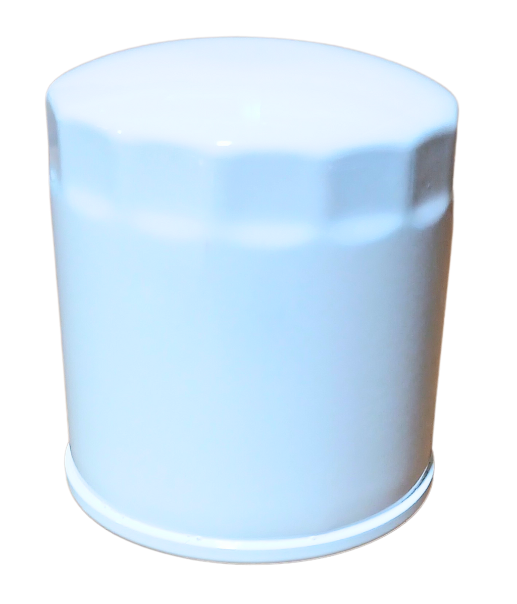 LPS Oil Pump-Oil Filter to Replace John Deere&#174;  OEM AM101207