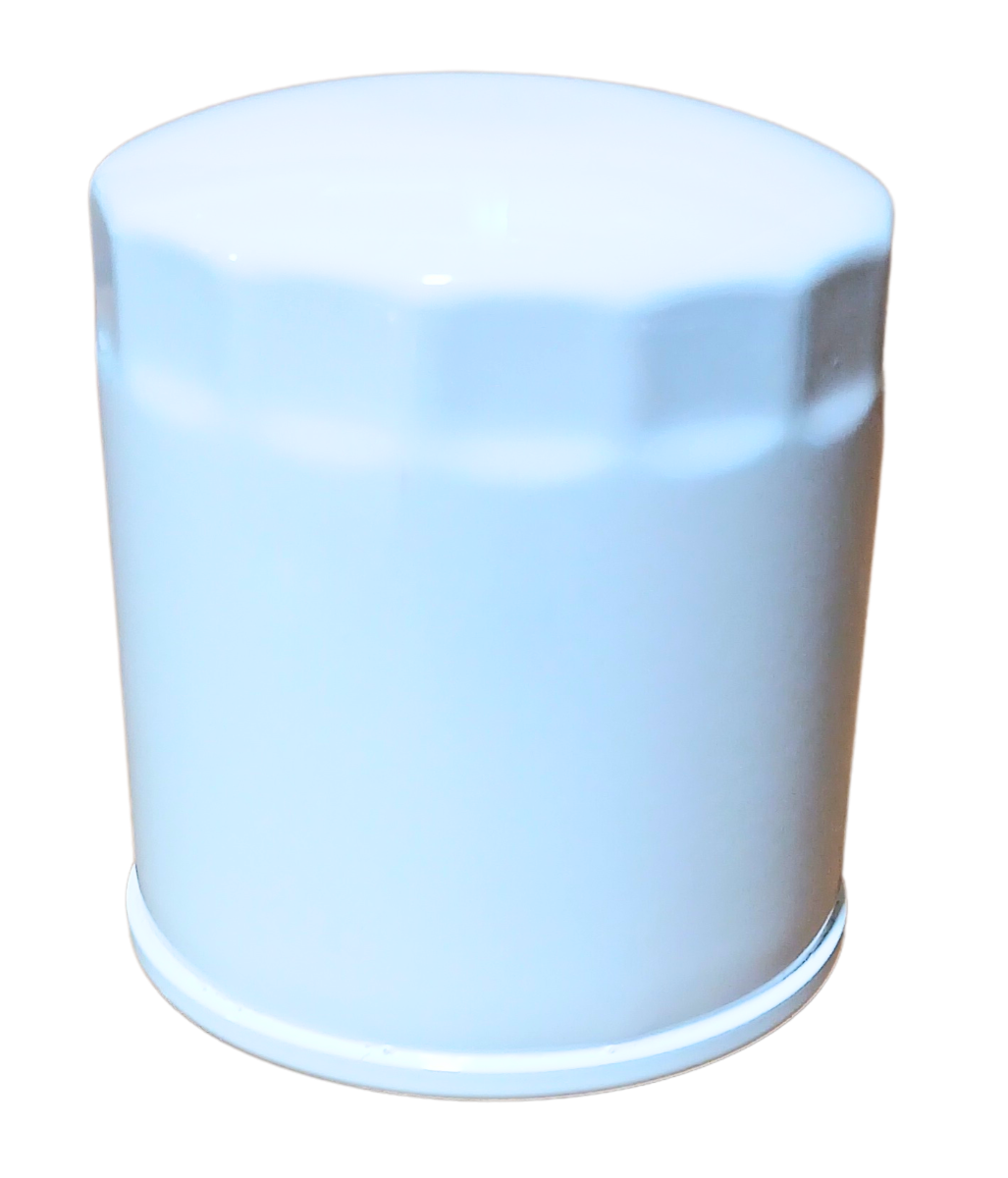 LPS Oil Pump-Oil Filter to Replace John Deere&#174;  OEM AM101207