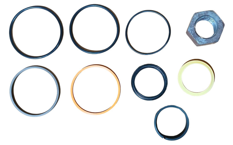 LPS Cylinder Seal Kit to Replace Bobcat® OEM 7225639
