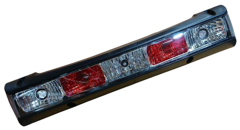 LPS Rear Light Assembly to Replace New Holland® OEM 87569827