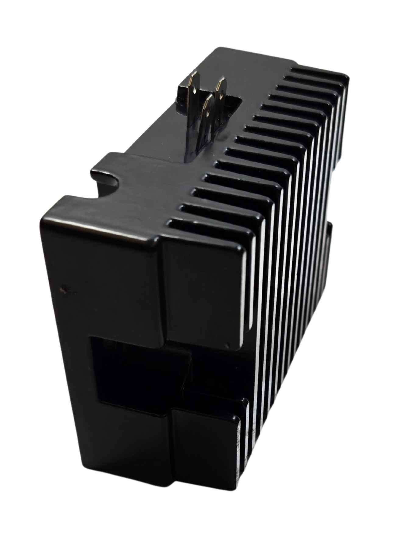 LPS Rectifier/Voltage Regulator to Replace John Deere® OEM AM37200