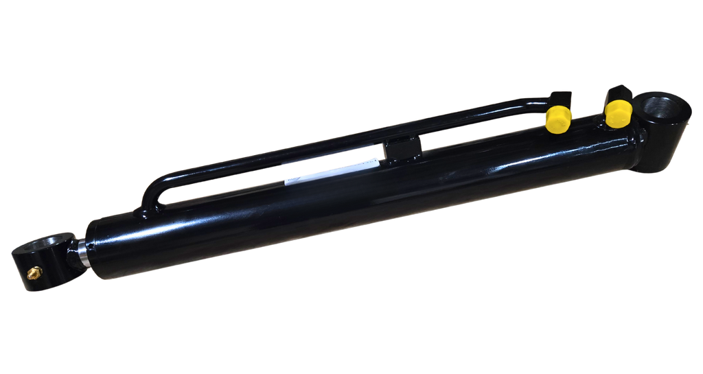 LPS RH Hydraulic Tilt Cylinder to Replace Bobcat® OEM 6555687