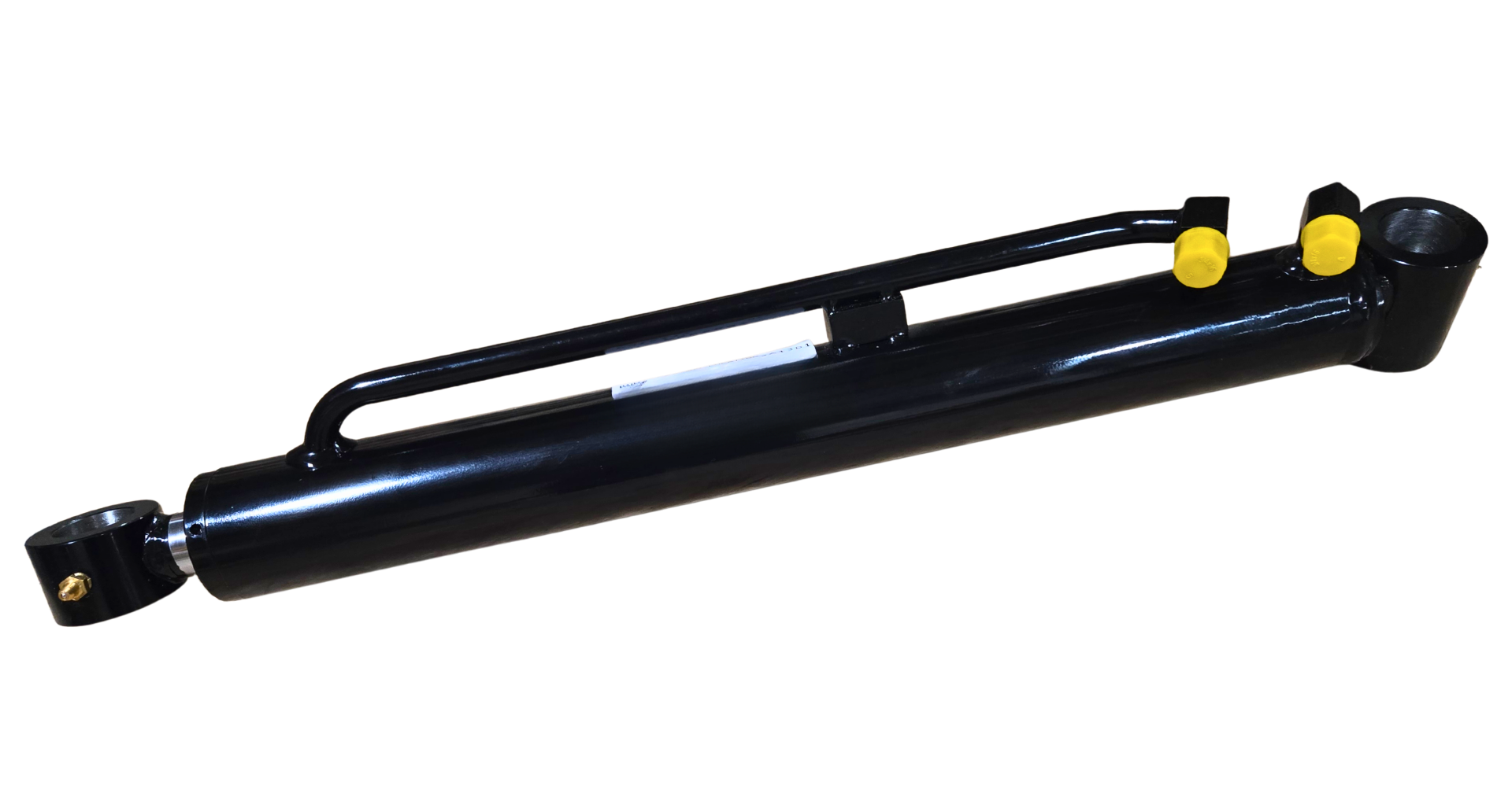 LPS RH Hydraulic Tilt Cylinder to Replace Bobcat® OEM 6555687