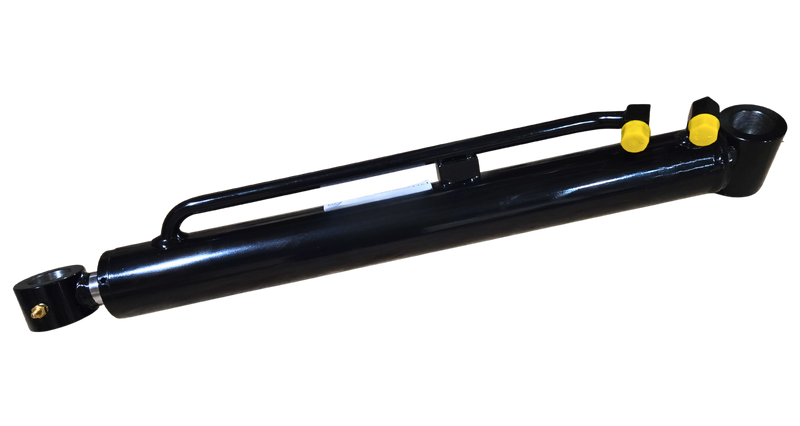 LPS RH Hydraulic Tilt Cylinder to Replace Bobcat® OEM 6555687