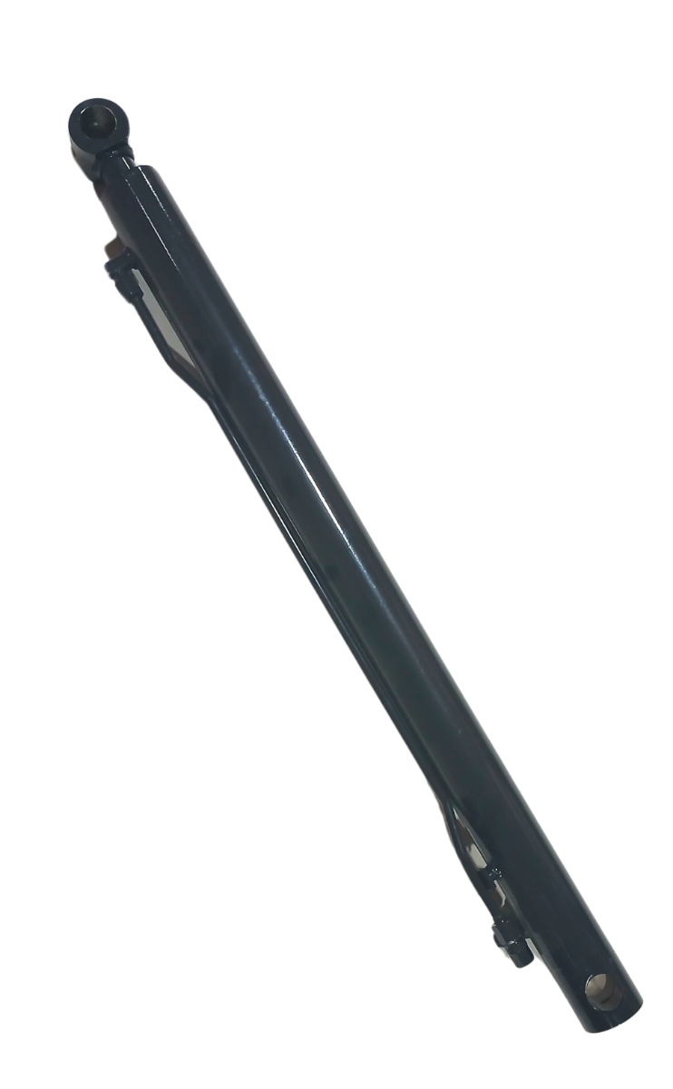 LPS Lift Cylinder to Replace Bobcat® OEM 7362653