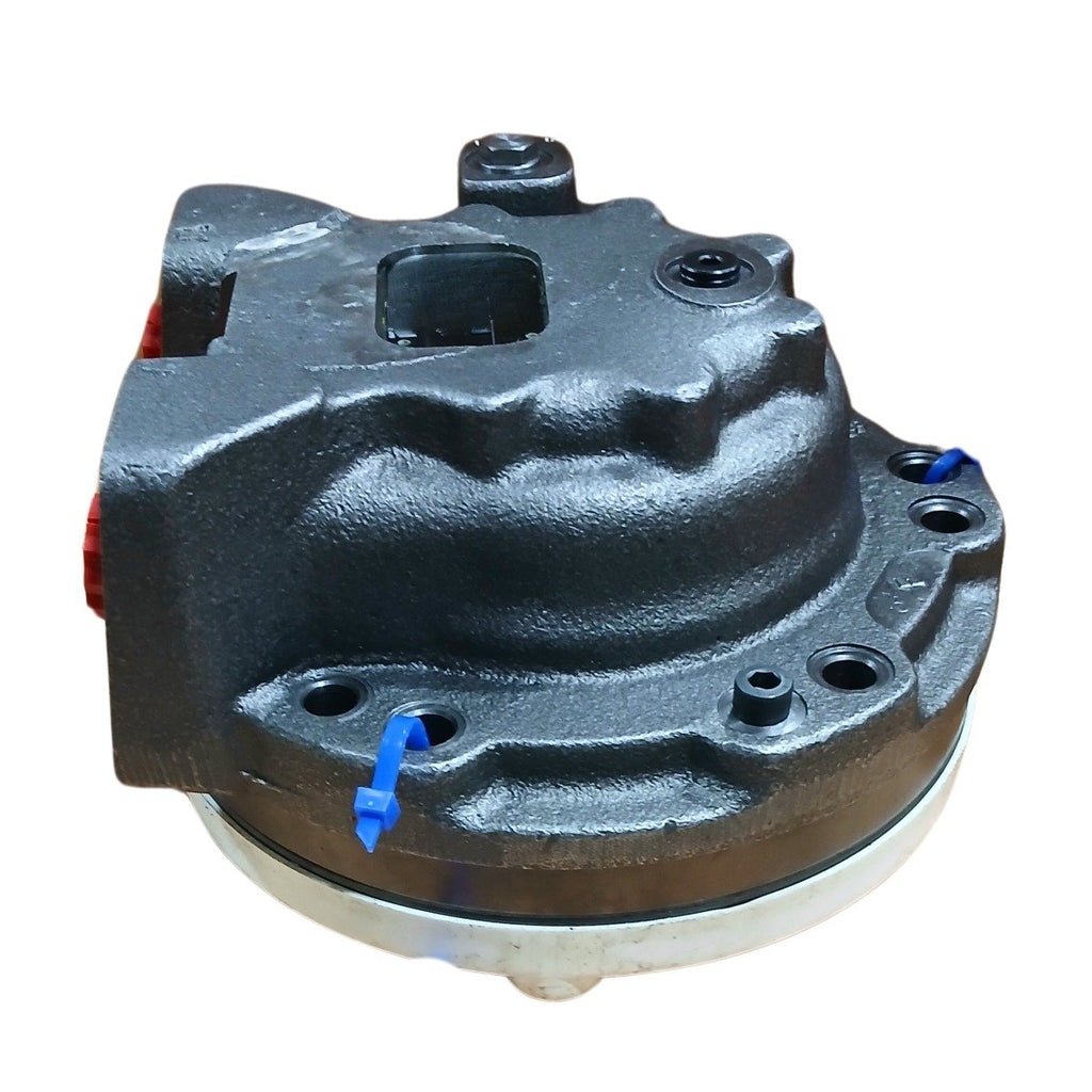 LPS Drive Motor to Replace Bobcat® OEM 7261335