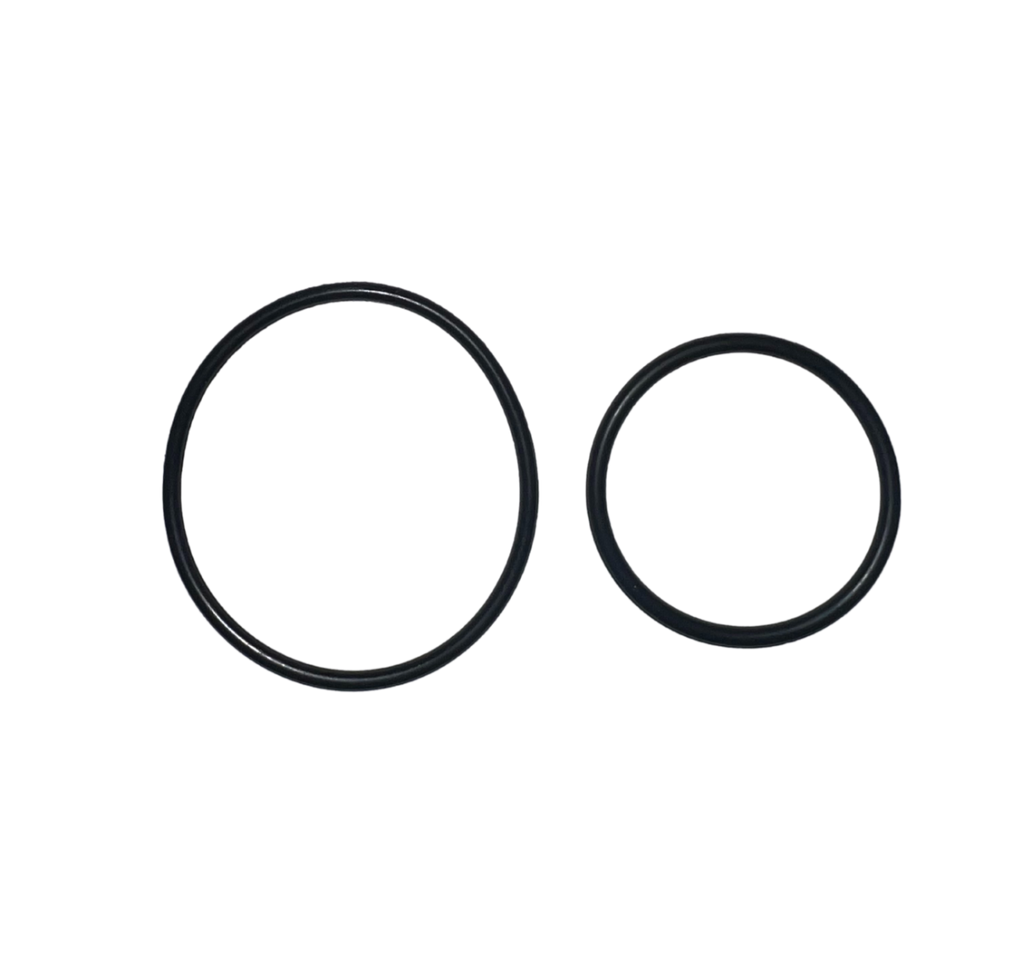 LPS Water Pump to replace Caterpillar® OEM 153-0164