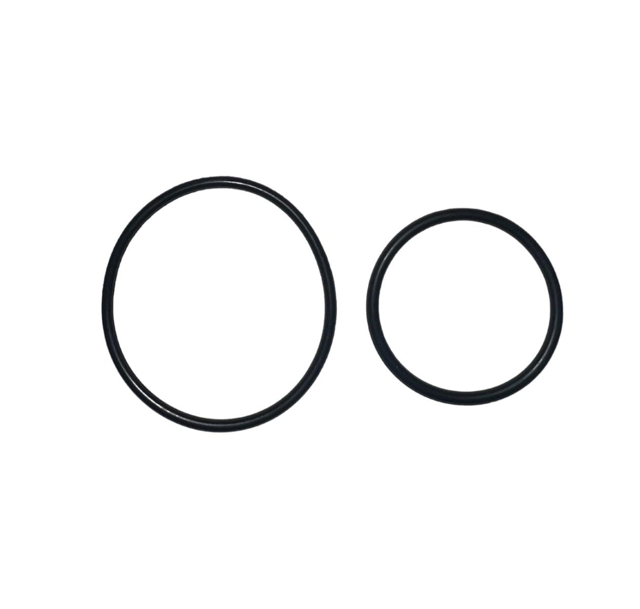 LPS Water Pump to replace Caterpillar® OEM 153-0164