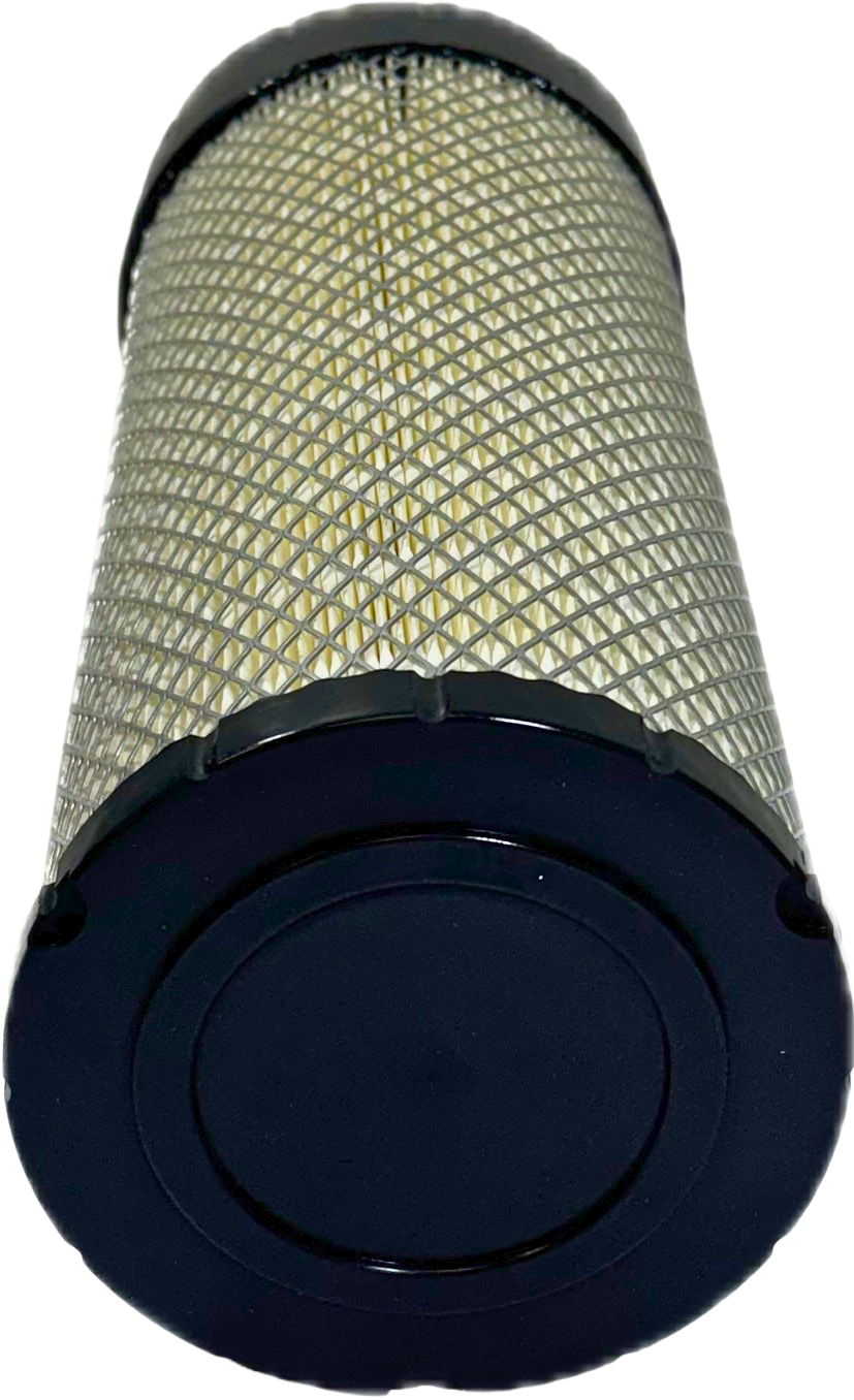 LPS Primary Engine Air Filter to Replace John Deere® OEM AT338105