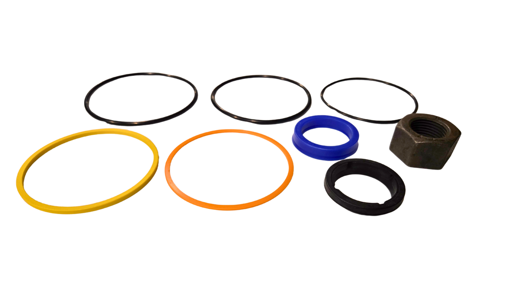 LPS Tilt Cylinder Seal Kit to Replace Bobcat® OEM 7137944