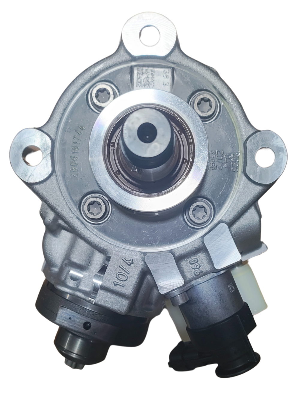 LPS Fuel Pump to Replace New Holland/Case® OEM 5801470100