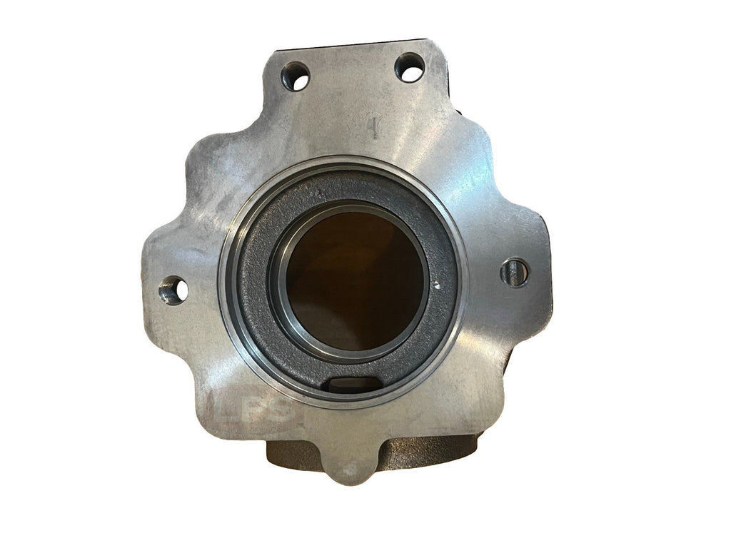 LPS Rear Housing for Tandem Drive Pump to Replace Bobcat® OEM 6682262