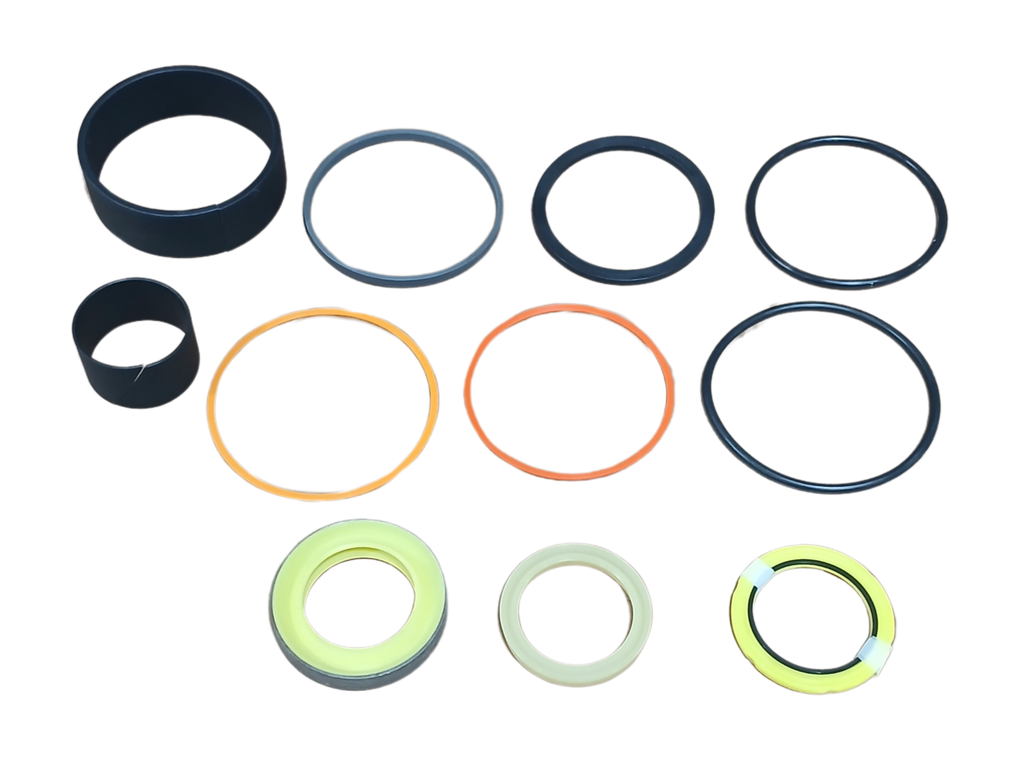 LPS Cylinder Seal Kit to Replace CAT® OEM 235-0354