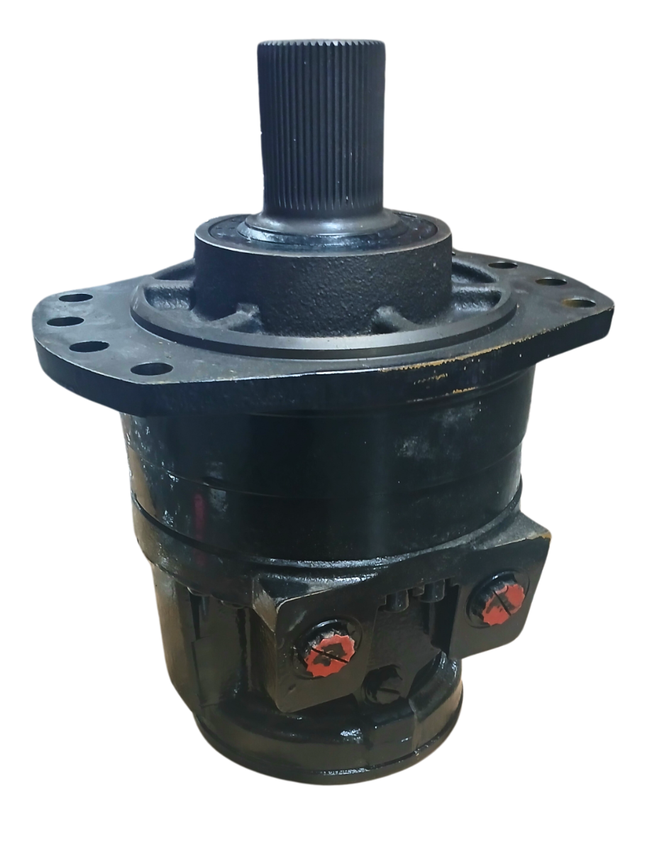 LPS Drive Motor to Replace CAT® OEM 280-7858