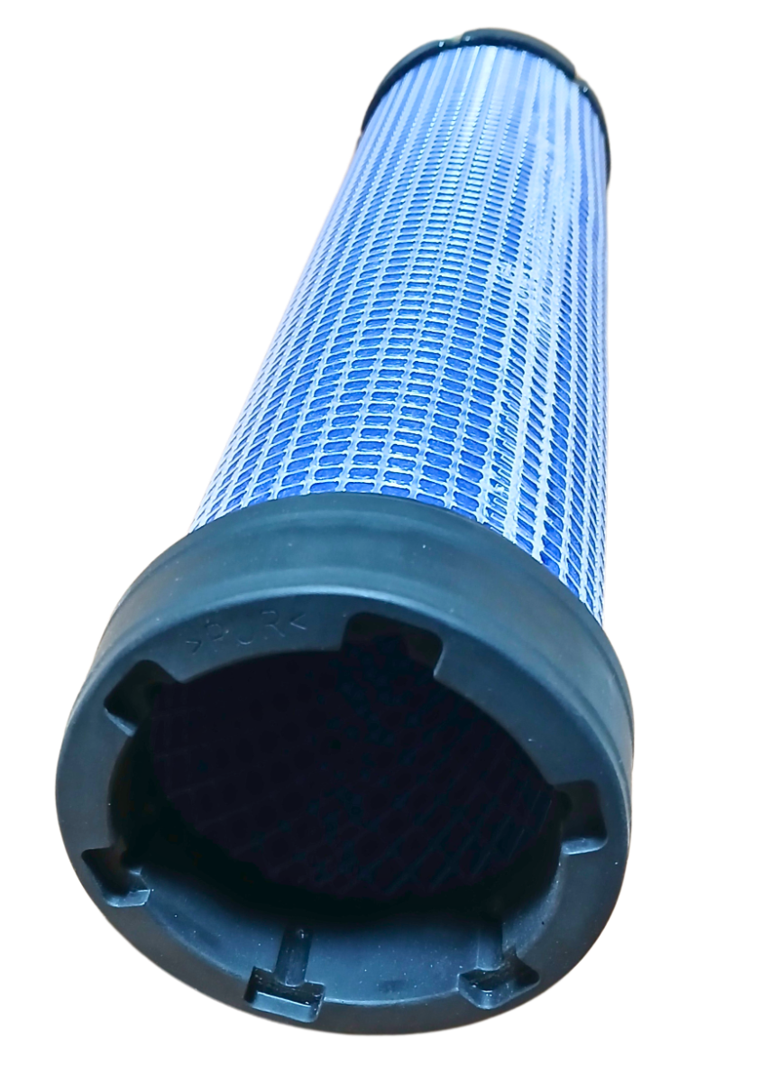LPS Air Filter Secondary Element to Replace John Deere® OEM AP33331