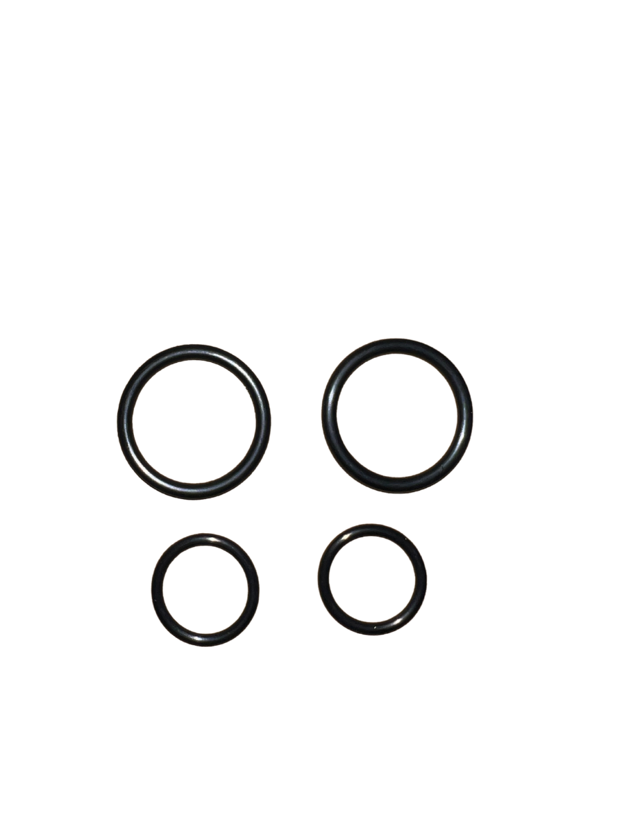 LPS Reman - Rear Hydrostatic Pump to Replace Bobcat® OEM 6692506