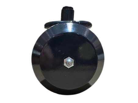 LPS Left Hand Tilt Cylinder to Replace Bobcat® OEM 7367893