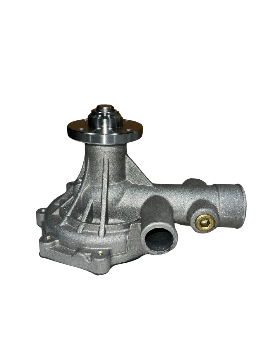 LPS Water Pump to replace Caterpillar® OEM 153-0164