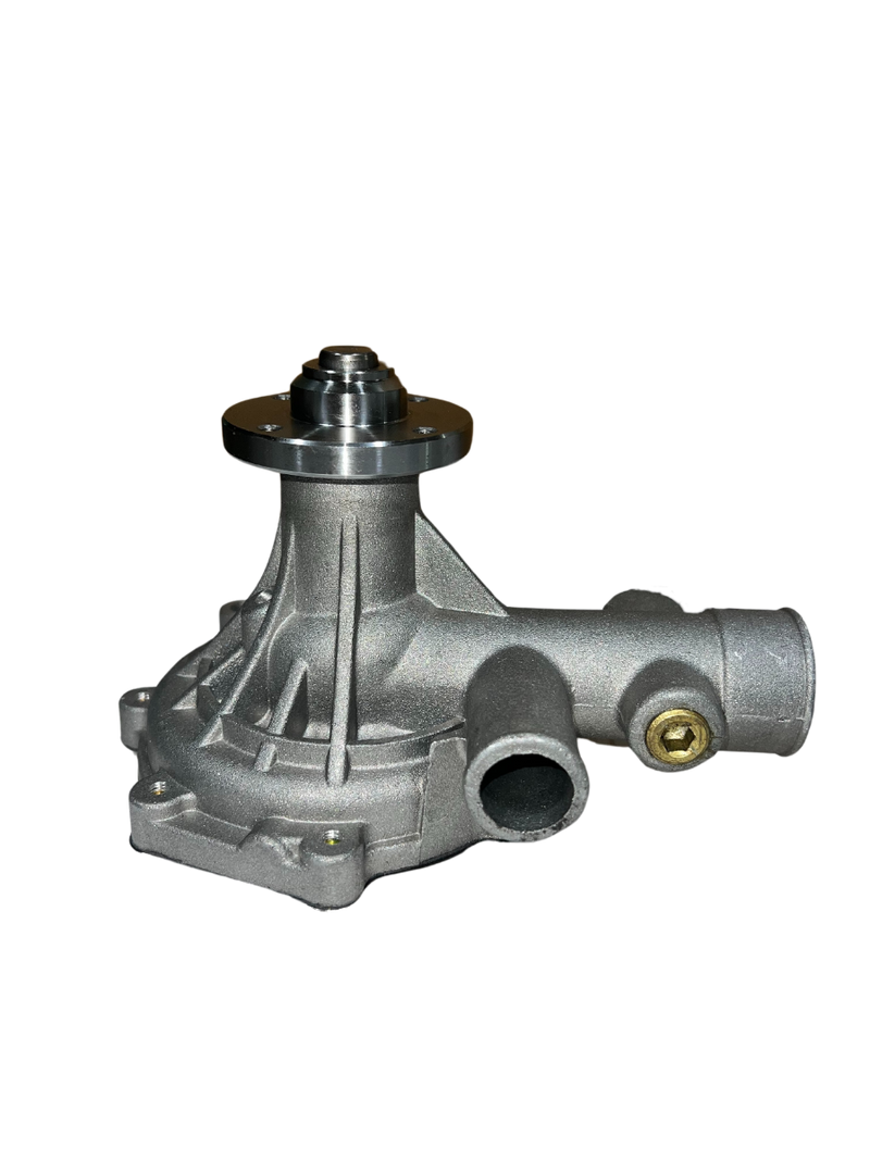 LPS Water Pump to replace Caterpillar® OEM 153-0164