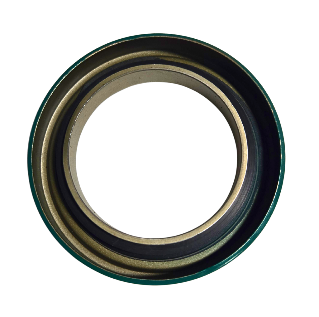 LPS Internal Engine Oil Seal to Replace John Deere® OEM RE538097