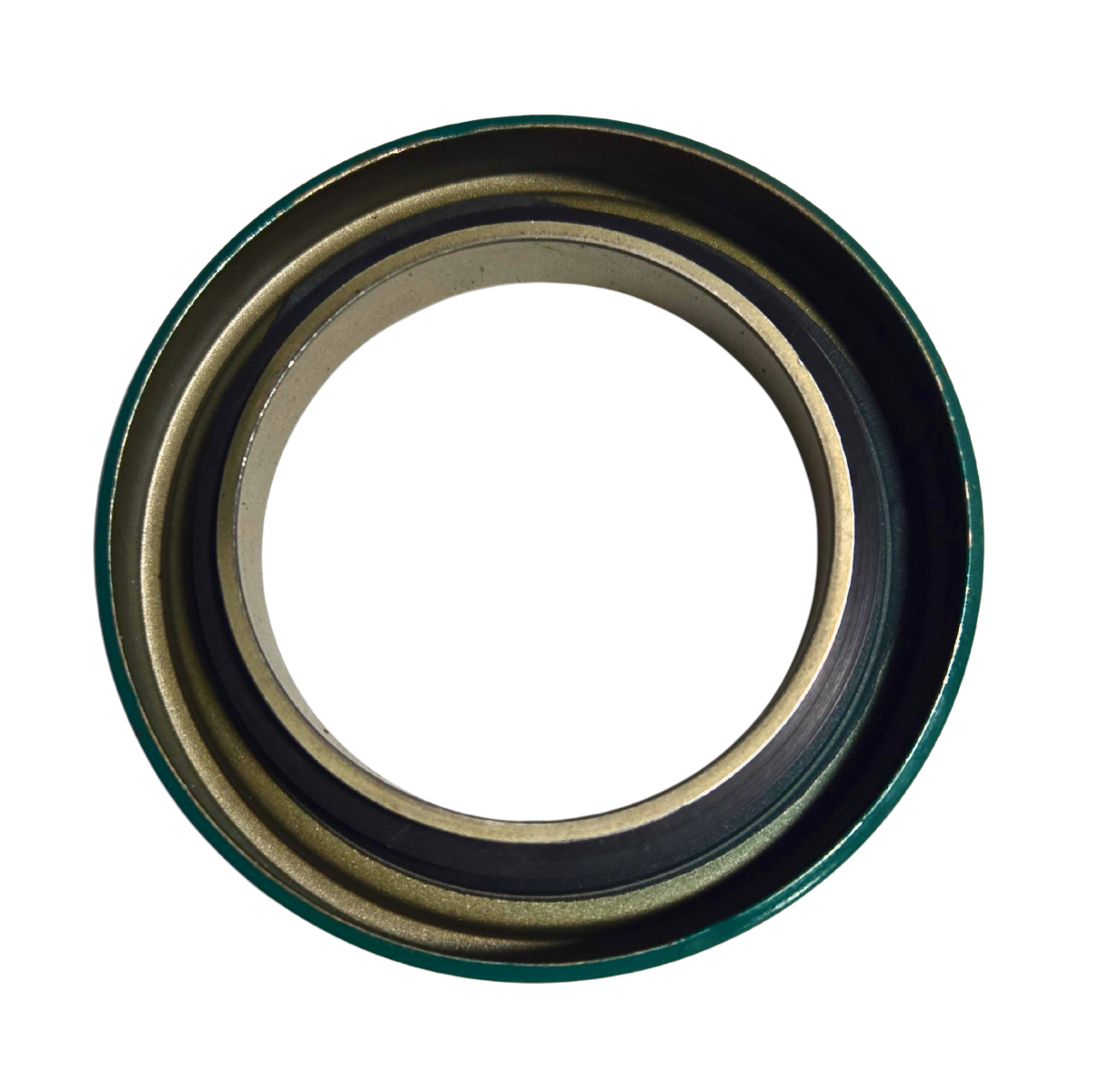 LPS Internal Engine Oil Seal to Replace John Deere® OEM RE538097