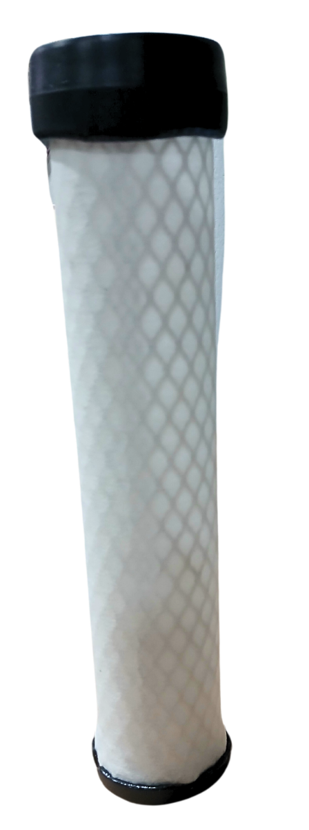 LPS Filter Maintenance Kit to Replace Bobcat® OEM 7414492