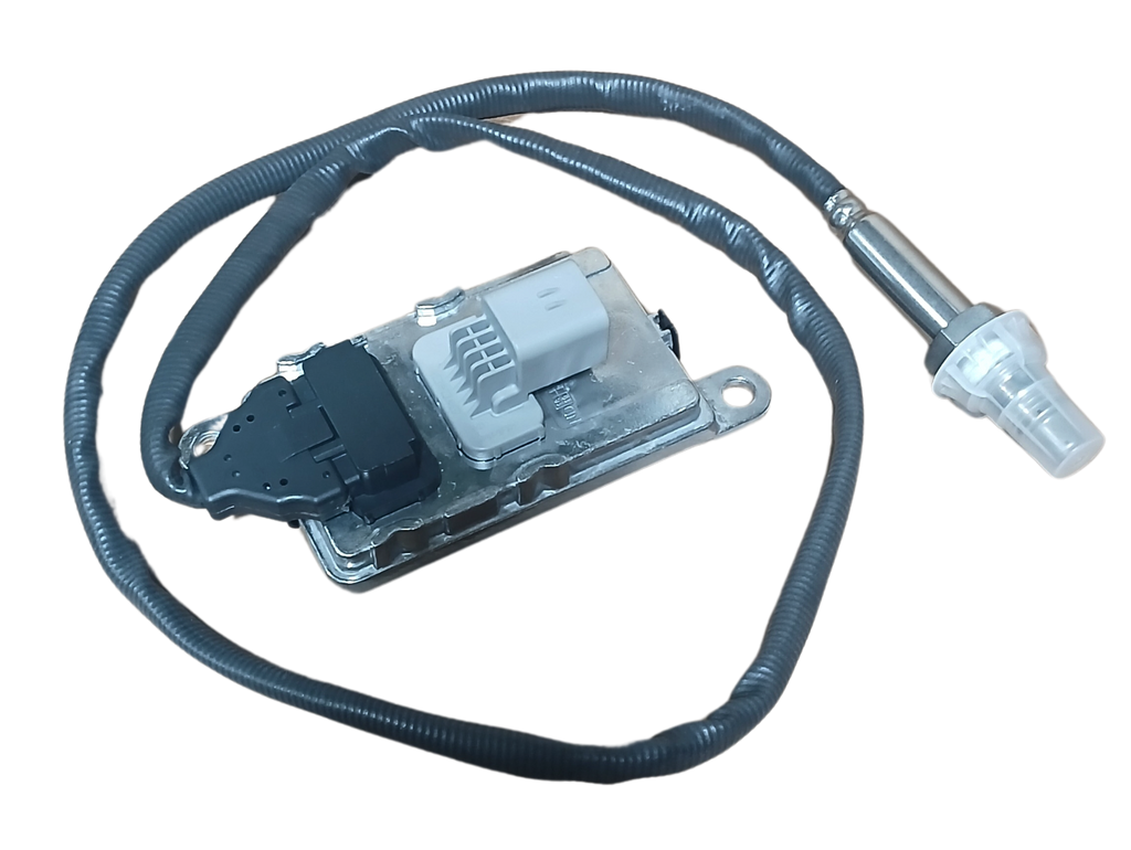 LPS Nitrogen Oxide Sensor to Replace John Deere&#174; OEM DZ109125