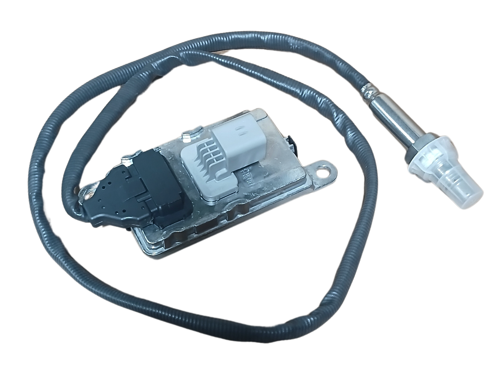 LPS Nitrogen Oxide Sensor to Replace John Deere&#174; OEM DZ109125