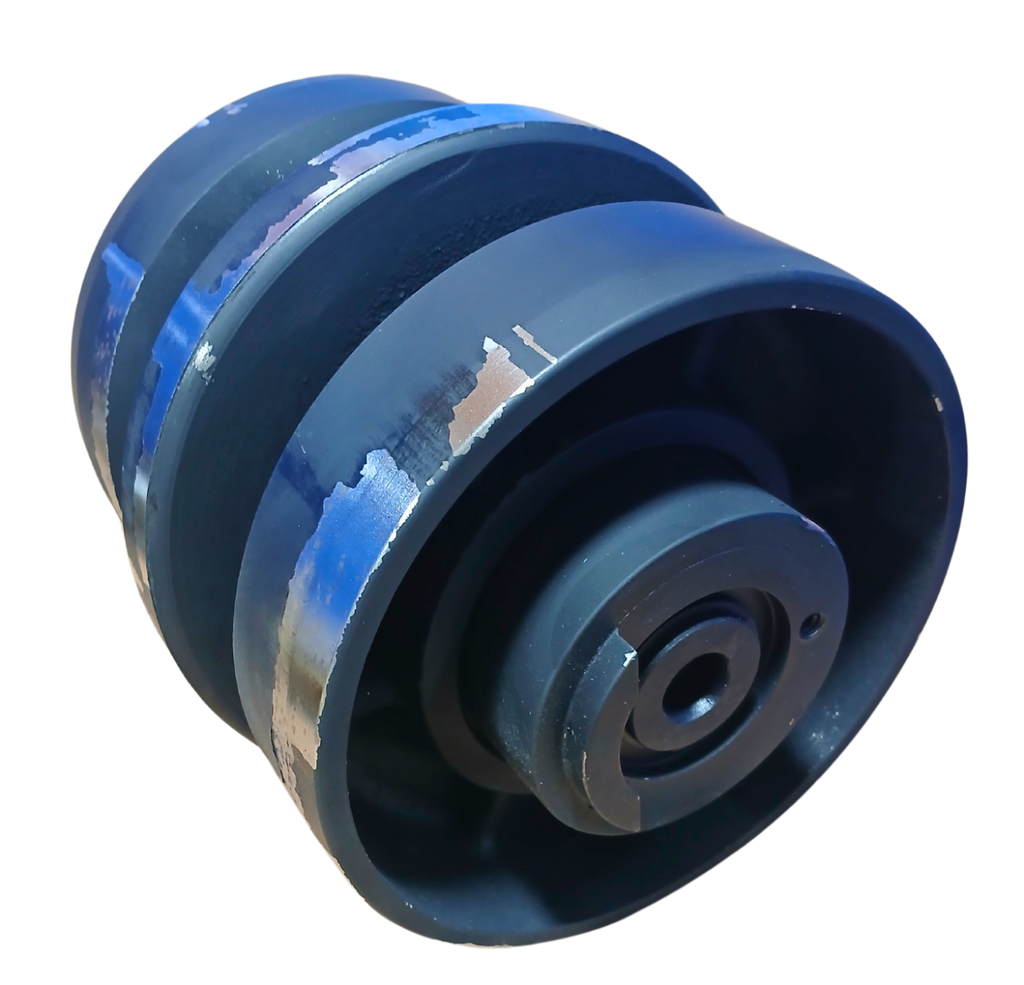LPS Bottom Roller to Replace Kubota® OEM V0511-25107