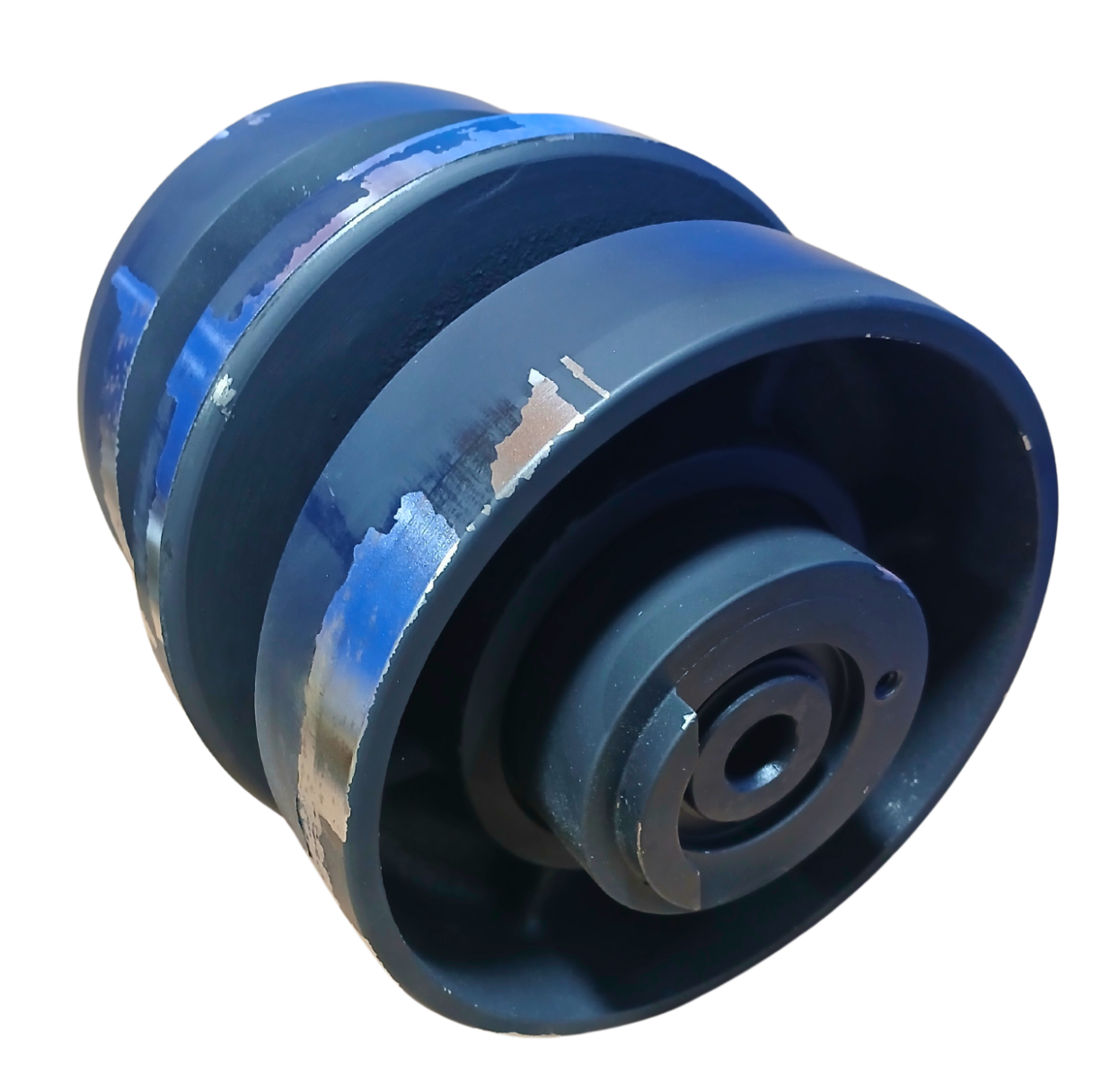 LPS Bottom Roller to Replace Kubota® OEM V0511-25107
