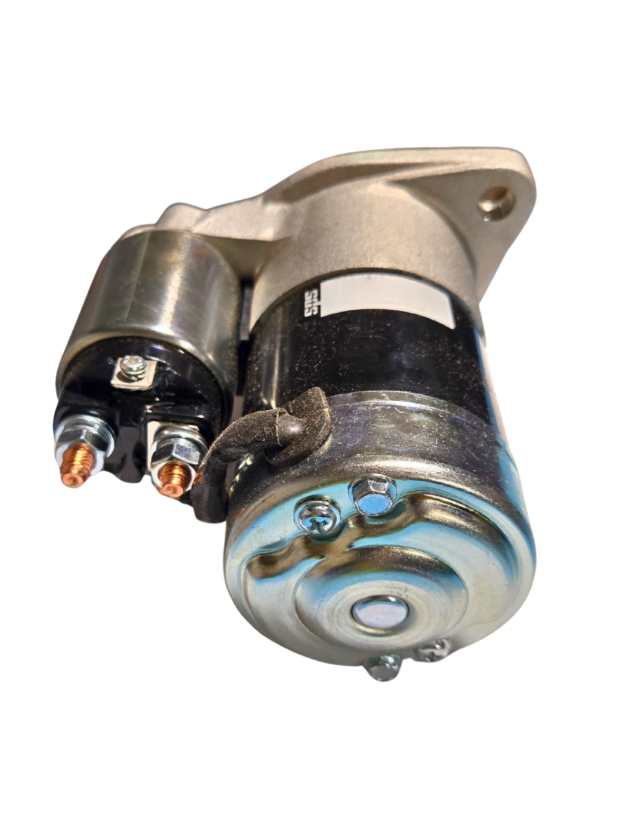 LPS Starter to Replace Gehl® OEM 082217