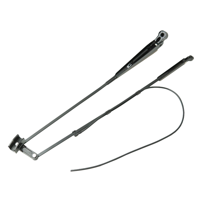 LPS Wiper Arm to Replace Bobcat® OEM 7251263