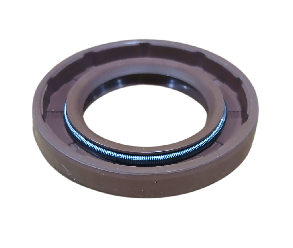 Oil Seal, 30x50x7, for the Drive Motor for replacement on CAT
