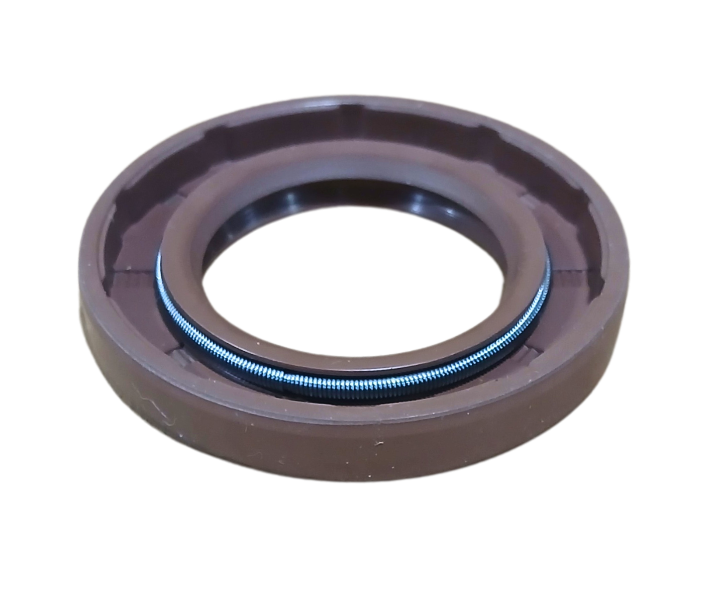 Oil Seal, 30x50x7, for the Drive Motor for replacement on CAT
