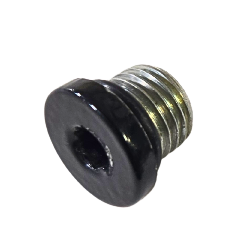 LPS Plug to Replace CAT® OEM 9S-8005