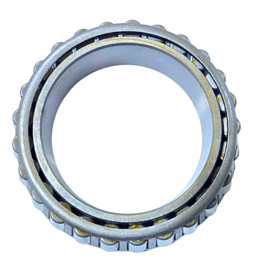 Wheel Assembly, Axle Bearing to replace John Deere OEM JD8939