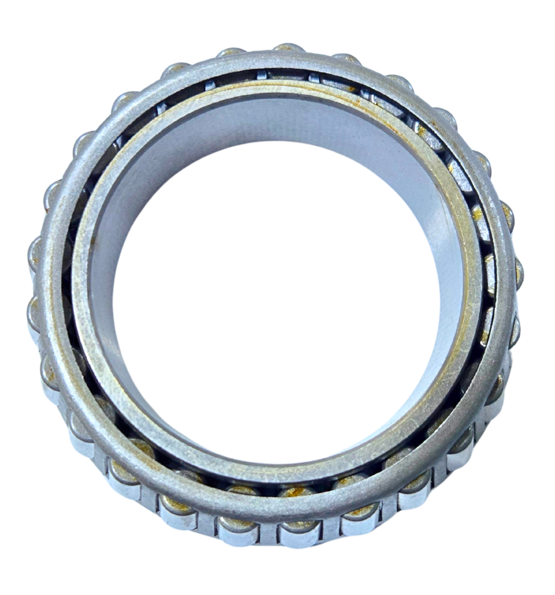 Wheel Assembly, Axle Bearing to replace John Deere OEM JD8939