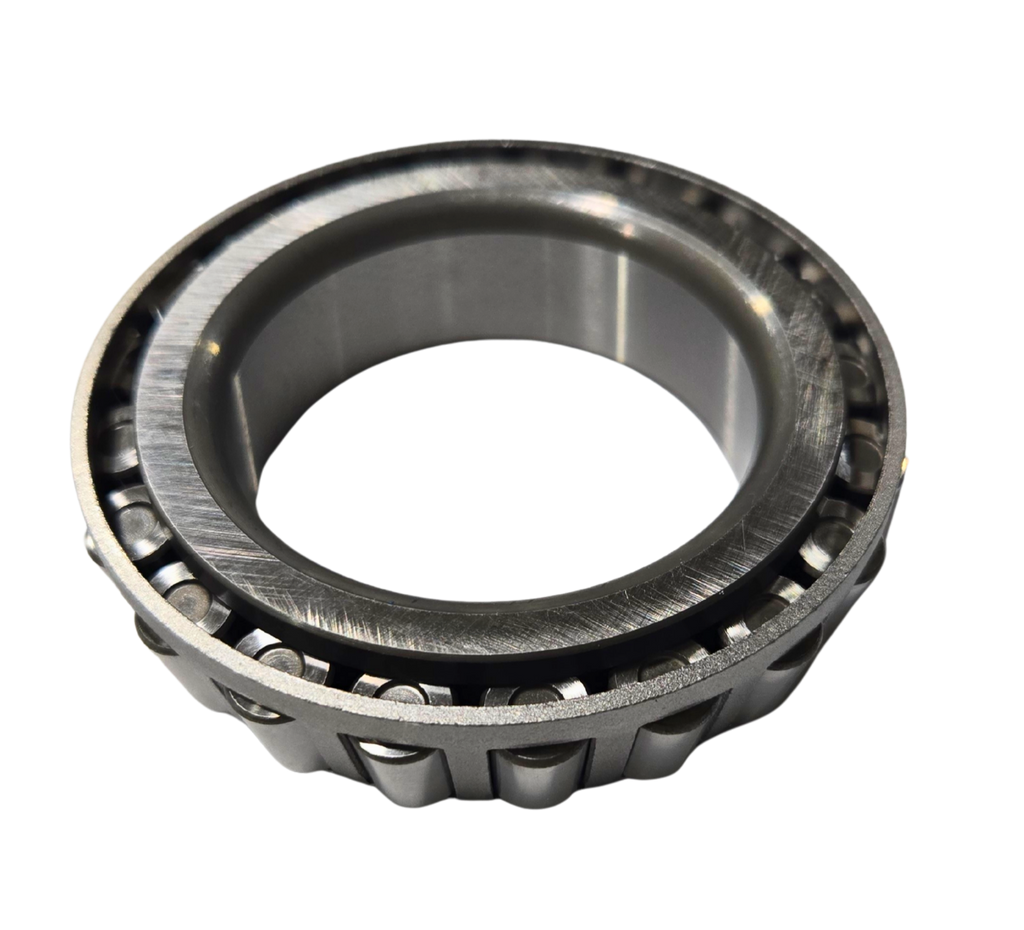 Axle Bearing to replace New Holland OEM 166258