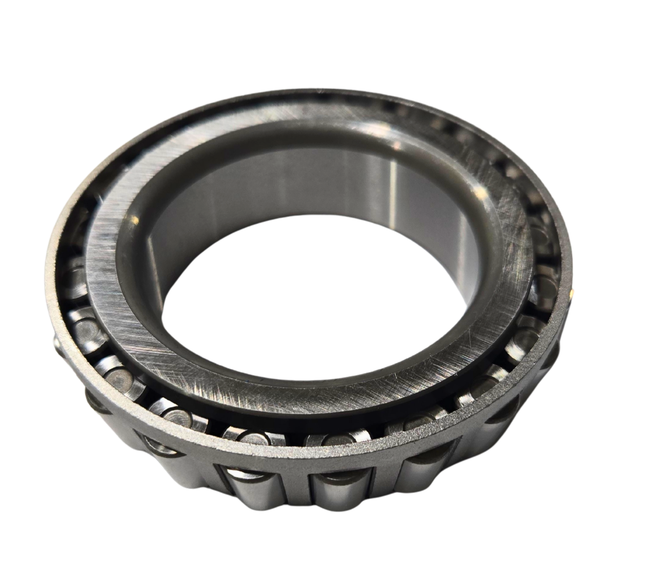 Axle Bearing to replace New Holland OEM 166258