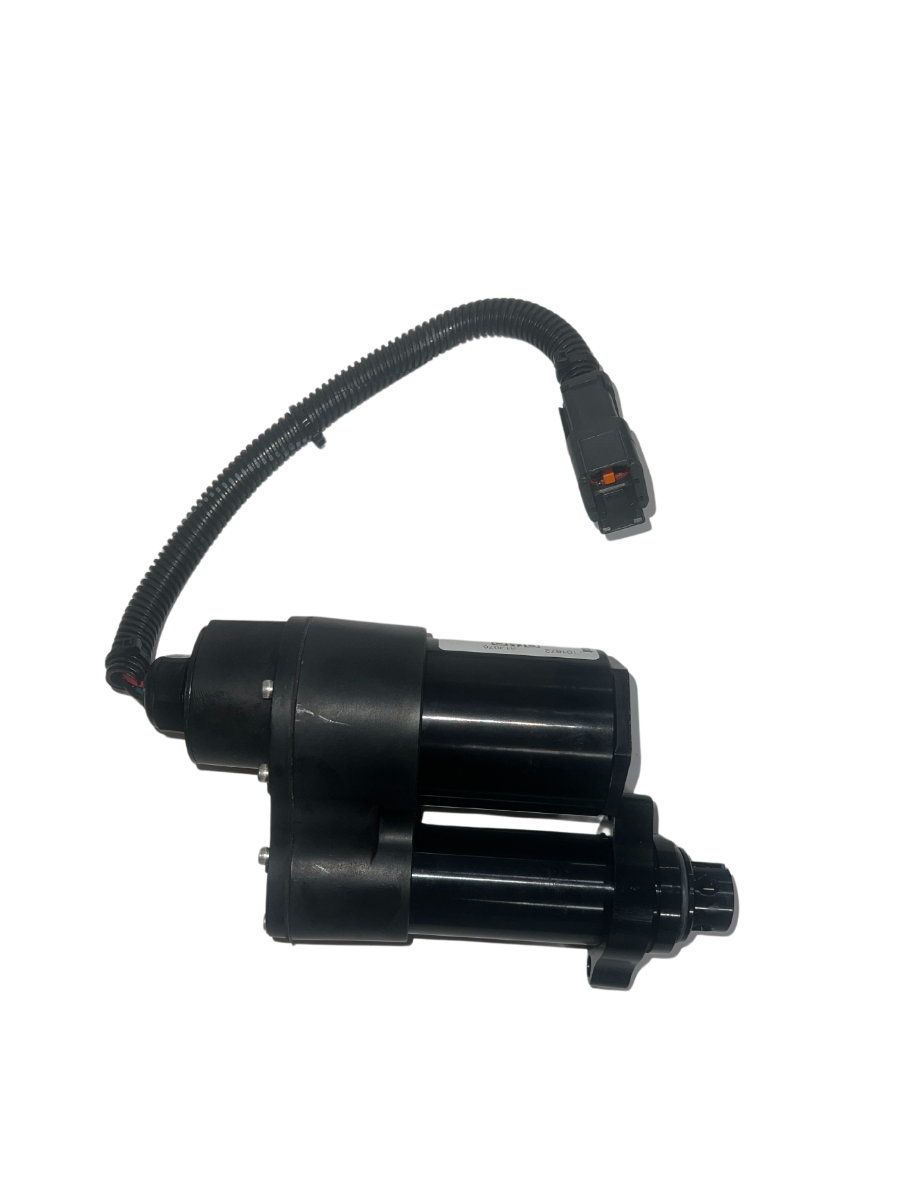 LPS Actuator to Replace Bobcat® OEM 7101672